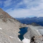 l'orny-vista-dal-sentiero-per-il-trient