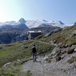 in-vista-del-rifugio