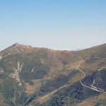 mont-brule,colle-e-cabane-de-mille