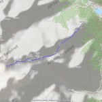 2018-08-11-cab-orny,cab-trient-mappa-itinerario