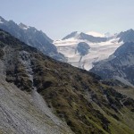 grand-combin