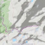 2018-08-30-passo-alto-mappa-itinerario