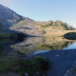 lago-chamole-e-tete-noire