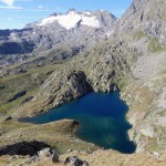 il-lago-dall'alto