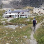 rifugio-e-oratorio-di-cuney