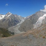 monte-bianco-aig-de-trelatete-e-des-glaciers