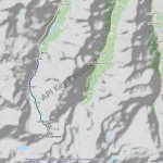 2018-09-10-becca-traversiere-mappa-itinerario