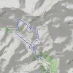 2019-06-16-monte-del-diavolo-mappa-itinerario