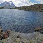 becca-di-luseney-dal-lac-mont-rouge