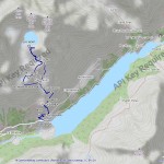 2019-07-09-laghi-alta-valpelline-mappa-itinerario