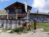 rifugio-mont-fallere