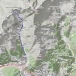 2019-07-20-pointe-crzte-seche-mappa-itinerario