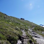 ultimo-strappo-al-rifugio