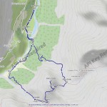 2019-08-14-mont-cornet-mappa-itinerario