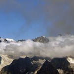 panorama-ovest-col-monte-bianco