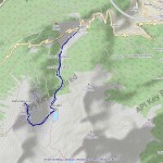 2020-01-15-punta-della-croce-mappa-itinerario