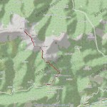 24-2020-05-24-pizzo-formalone-cima-sassone-mappa-itinerario