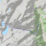 2020-06-01-rif-margaroli-lago-srurer-mappa-itinerario