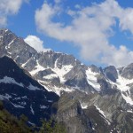 gruppo-del-corno-bianco