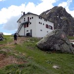 rifugio-margaroli