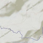 2020-07-08-petit-tournalin-mappa-itinerario