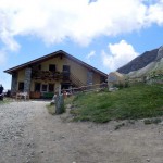 rifugio-champillon