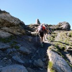 arrivo-al-col-des-fontanes