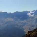 gran-paradiso-e-cima-di-entrelor