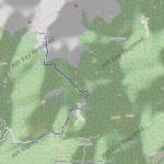 2021-05-17-monte-ziccher-mappa-itinerario