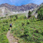 arrivo-al-vallone-di-chaussettaz