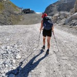 arrivo-al-colle-inf-delle-cime-bianche