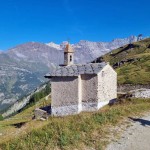 madonna-de-la-salette