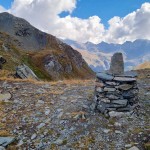 passo-del-rothorn