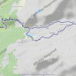 24-2022-08-28-colle-rothorn-mappa-itinerario-copia