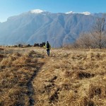 punto-panoramico-e-resti-delle-fortificazioni