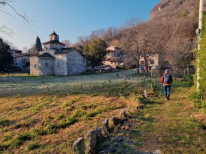 arrivo-a-montorfano