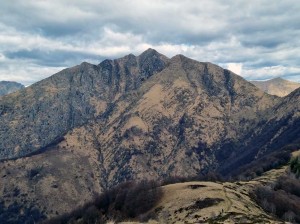 pizzo-marona