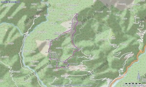 2023-04-16-monte-todum-pizzo-pernice-mappa-itinerario-2-copia