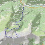 2023-04-26-testone-tre-alpi-mappa-itinerario-copia