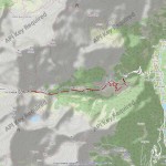 2023-05-27-col-dondeuil-mappa-itinerario