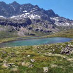 in-vista-dei-laghi