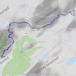 2023-06-26-laghi-di-thoules-mappa-itinerario