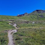 in-vista-del-rifugio