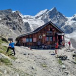 rifugio