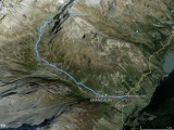 2023-07-08-lago-san-grato-google-earth