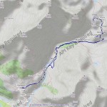 2023-07-27-praz-de-ler-tete-varer-mappa-itinerario