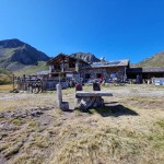 rifugio-mont-fallere