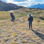 partenza-dal-rifugio