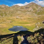 vista-sul-lac-granouilles