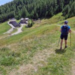 in-vista-del-rifugio-chaligne